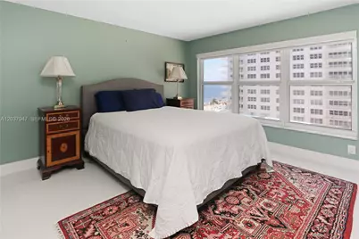 3900 Galt Ocean Dr #403, Fort Lauderdale, FL 33308 - Photo 19