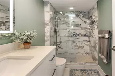 3900 Galt Ocean Dr #403, Fort Lauderdale, FL 33308 - Photo 21