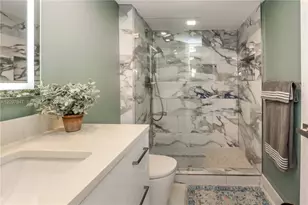 3900 Galt Ocean Dr, Fort Lauderdale, FL 33308 - Photo 21