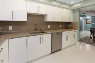 3900 Galt Ocean Dr, Fort Lauderdale, FL 33308 - Photo 5