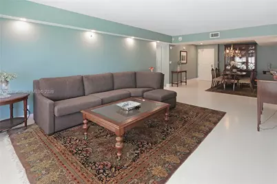 3900 Galt Ocean Dr #403, Fort Lauderdale, FL 33308 - Photo 13