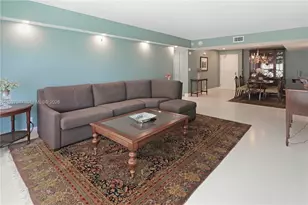 3900 Galt Ocean Dr, Fort Lauderdale, FL 33308 - Photo 13