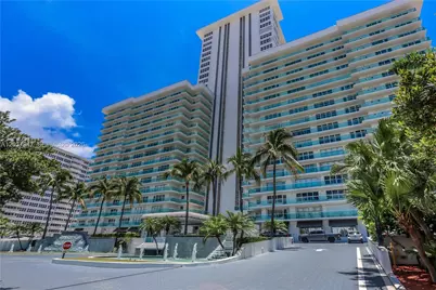3900 Galt Ocean Dr #403, Fort Lauderdale, FL 33308 - Photo 43