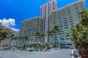 3900 Galt Ocean Dr, Fort Lauderdale, FL 33308 - Photo 43