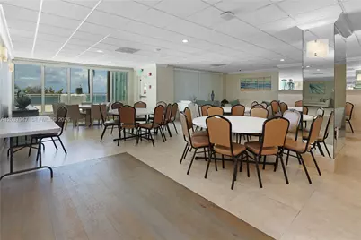 3900 Galt Ocean Dr #403, Fort Lauderdale, FL 33308 - Photo 35