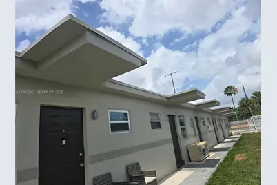320 SW 11th Ave #2, Homestead, FL 33030 - Photo 11