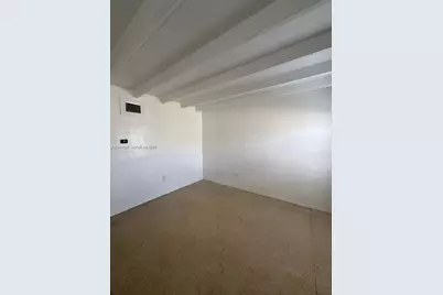 320 SW 11th Ave #2, Homestead, FL 33030 - Photo 5