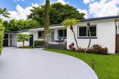 351 NE 117th St, Miami, FL 33161 - Photo 7