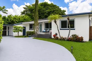351 NE 117th St, Miami, FL 33161 - Photo 7