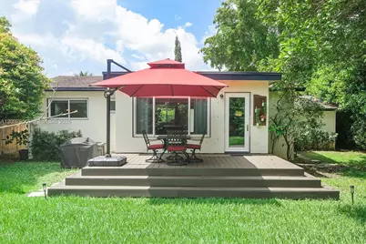 351 NE 117th St, Miami, FL 33161 - Photo 41