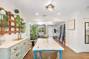 351 NE 117th St, Miami, FL 33161 - Photo 19