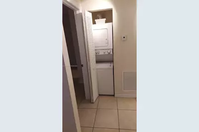 2630 SW 28th St #14, Miami, FL 33133 - Photo 11