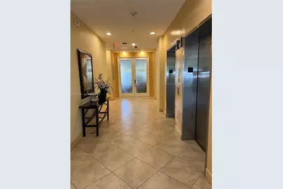 2630 SW 28th St #14, Miami, FL 33133 - Photo 15