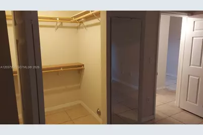 2630 SW 28th St #14, Miami, FL 33133 - Photo 13