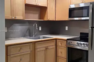 2630 SW 28th St, Miami, FL 33133 - Photo 3