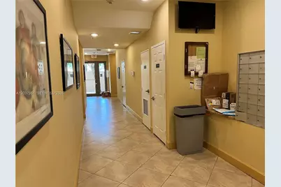 2630 SW 28th St #14, Miami, FL 33133 - Photo 19