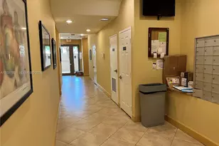 2630 SW 28th St, Miami, FL 33133 - Photo 19