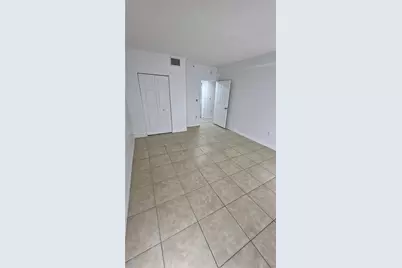 2630 SW 28th St #14, Miami, FL 33133 - Photo 7
