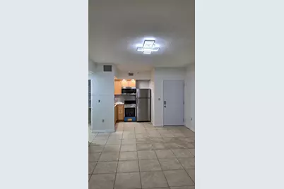 2630 SW 28th St #14, Miami, FL 33133 - Photo 1
