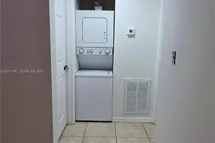 2630 SW 28th St, Miami, FL 33133 - Photo 3