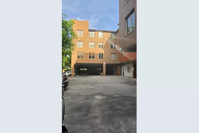 2630 SW 28th St #14, Miami, FL 33133 - Photo 11