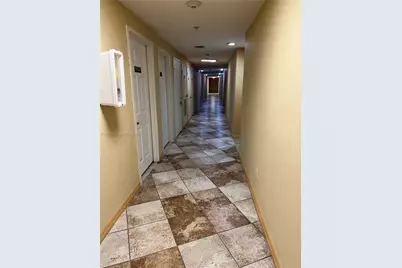 2630 SW 28th St #14, Miami, FL 33133 - Photo 19
