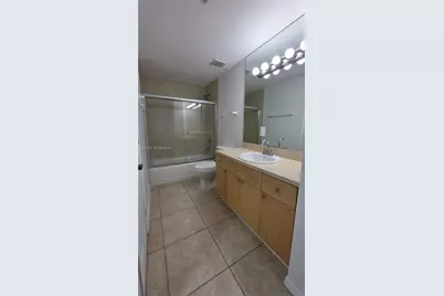 2630 SW 28th St #14, Miami, FL 33133 - Photo 9
