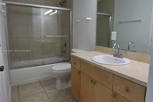 2630 SW 28th St, Miami, FL 33133 - Photo 9