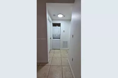 2630 SW 28th St #14, Miami, FL 33133 - Photo 5
