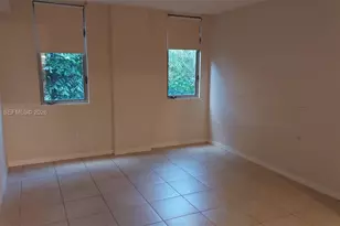 2630 SW 28th St, Miami, FL 33133 - Photo 5