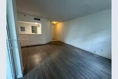 3255 NE 184th St #12116, Aventura, FL 33160 - Photo 5