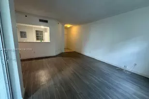 3255 NE 184th St, Aventura, FL 33160 - Photo 5