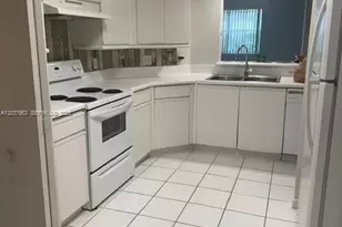 3255 NE 184th St, Aventura, FL 33160 - Photo 9