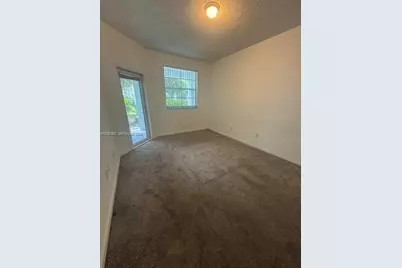 3255 NE 184th St #12116, Aventura, FL 33160 - Photo 13