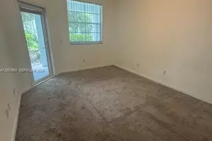 3255 NE 184th St, Aventura, FL 33160 - Photo 13