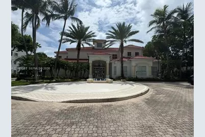 3255 NE 184th St #12116, Aventura, FL 33160 - Photo 1