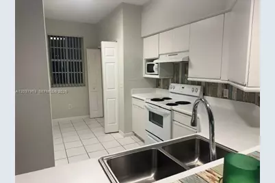 3255 NE 184th St #12116, Aventura, FL 33160 - Photo 7