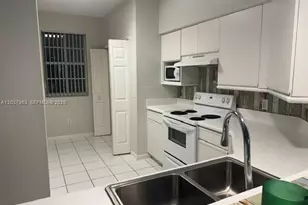 3255 NE 184th St, Aventura, FL 33160 - Photo 7
