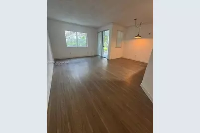 3255 NE 184th St #12116, Aventura, FL 33160 - Photo 11