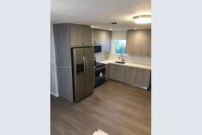 2434 Pierce St #2434, Hollywood, FL 33020 - Photo 5