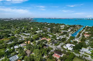 8919 NE 10th Ave, Miami, FL 33138 - Photo 19