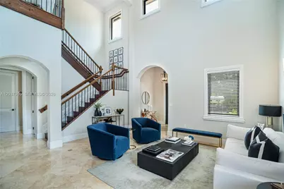 8919 NE 10th Ave, Miami, FL 33138 - Photo 1