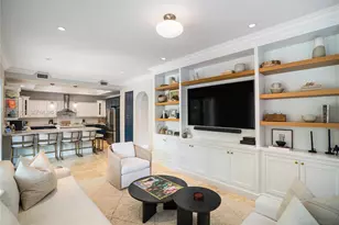 8919 NE 10th Ave, Miami, FL 33138 - Photo 5