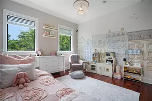 8919 NE 10th Ave, Miami, FL 33138 - Photo 9