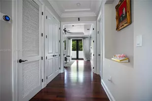 8919 NE 10th Ave, Miami, FL 33138 - Photo 11