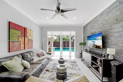 4152 Sapphire Ter, Weston, FL 33331 - Photo 33