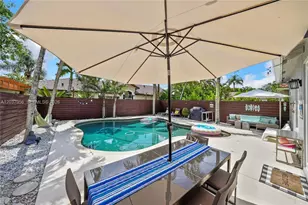 4152 Sapphire Terrace, Weston, FL 33331 - Photo 35