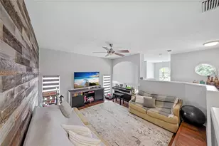 4152 Sapphire Terrace, Weston, FL 33331 - Photo 25