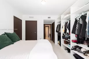 1000 Brickell Plaza, Miami, FL 33131 - Photo 15