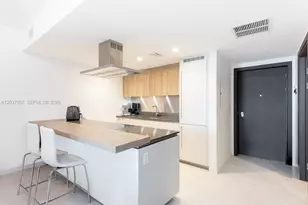 1000 Brickell Plaza, Miami, FL 33131 - Photo 23